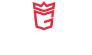 MONGRIP™