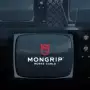 MONGRIP™World