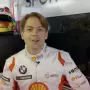 Augusto Farfus